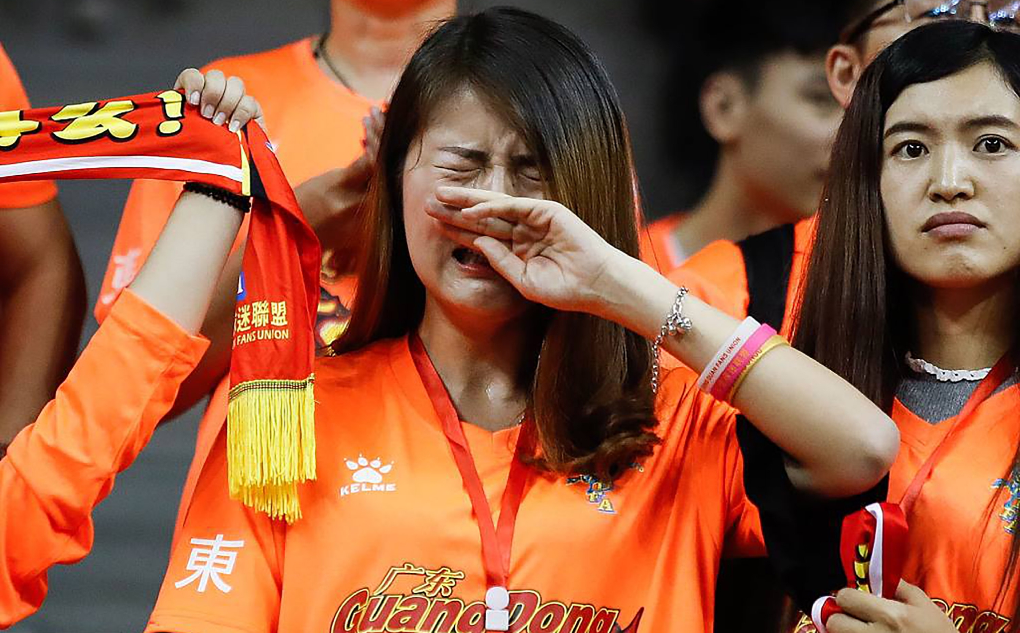 费德勒在老鹰比赛中持续失利，重要助攻引发热议！