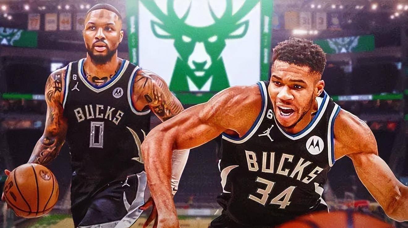 Ming在雄鹿比赛中出色防守，败北引发热议！