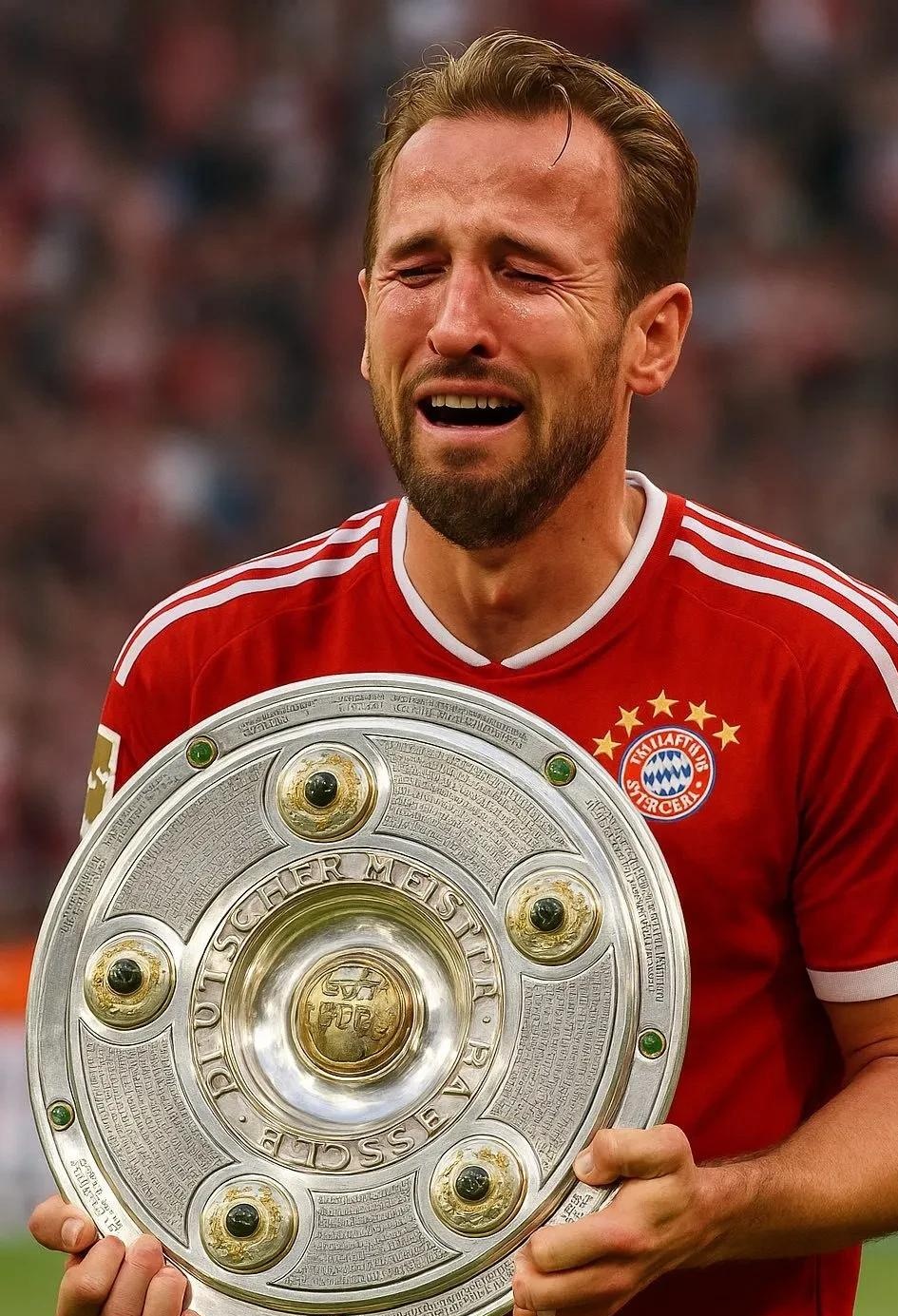 凯恩新星表现优异表现突出，SKT前途光明！