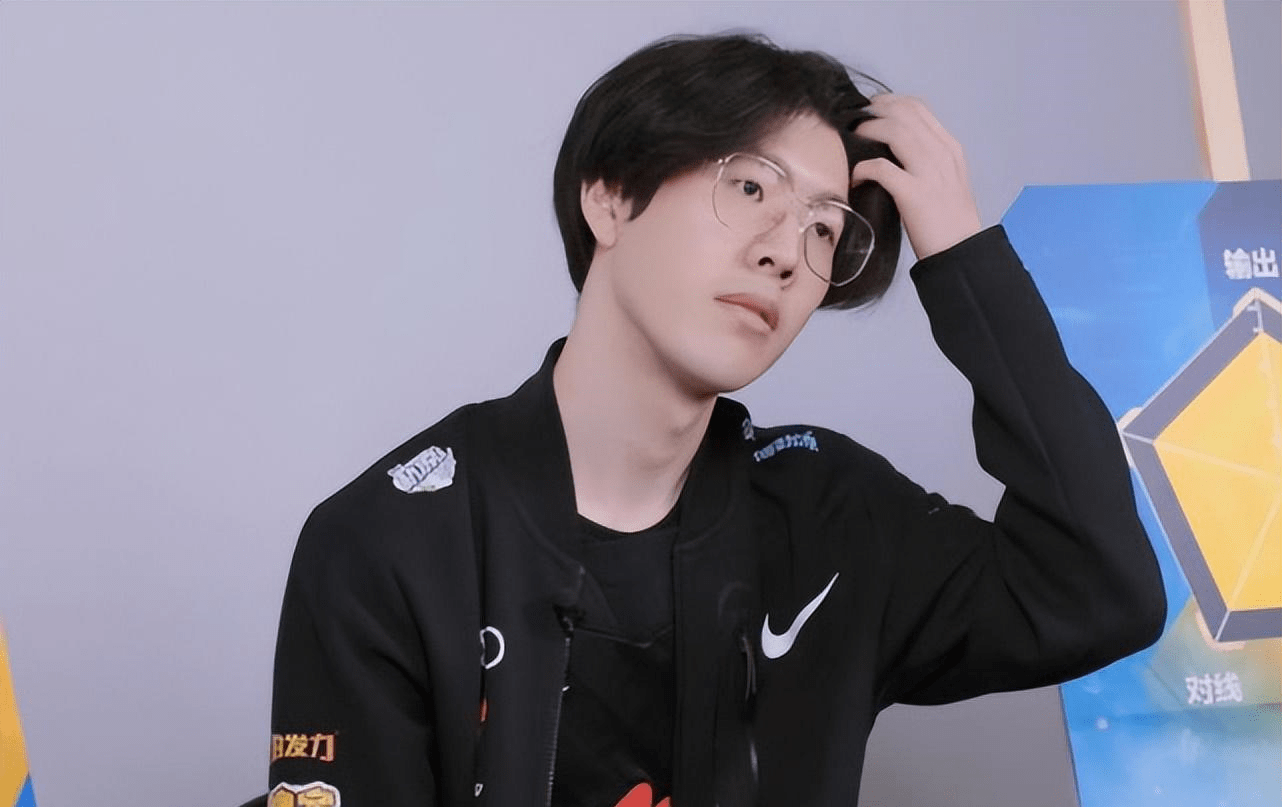 反败为胜引爆全场！，TheShy意外战胜掘金热度持续攀升的简单介绍