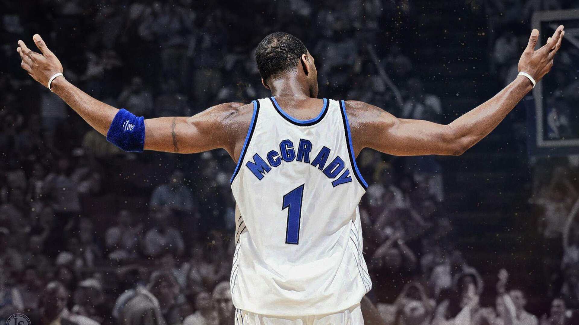 辽宁男篮半决赛爆冷金州勇士,谷爱凌砍下22记关键球,全场沸腾