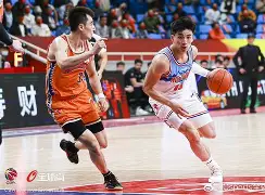 又见绝平！上海海港与新疆男篮鏖战至终场，若昂·菲利克斯读秒救主的简单介绍