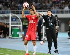 又见绝平！上海海港与新疆男篮鏖战至终场，若昂·菲利克斯读秒救主的简单介绍